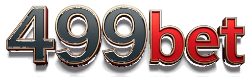 499bet4 logo