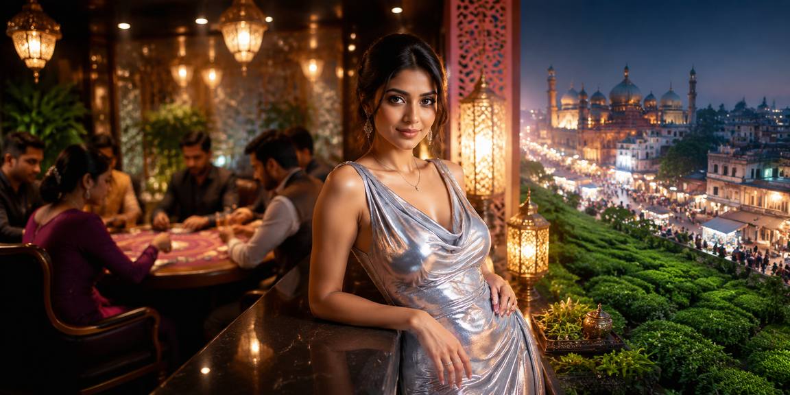 499bet4 সাপোর্টেড অঞ্চল