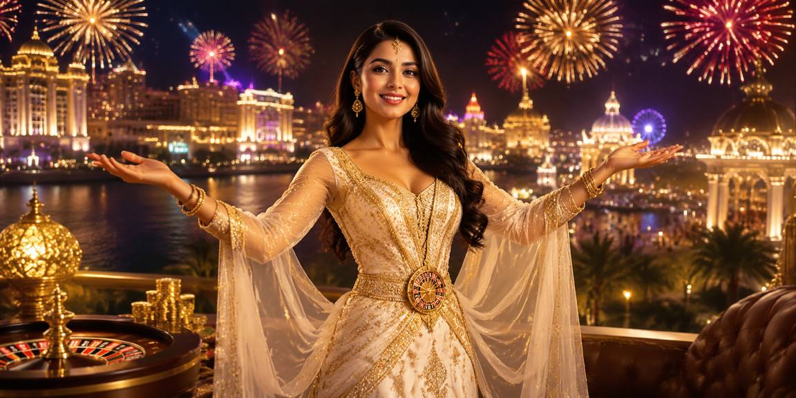 499bet4 লাইভ ক্যাসিনো, স্লট ও খেলার বাজার কোথায়