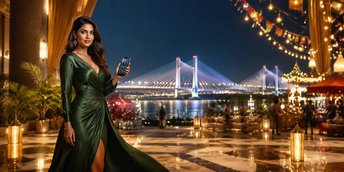 499bet4 স্লট গেম