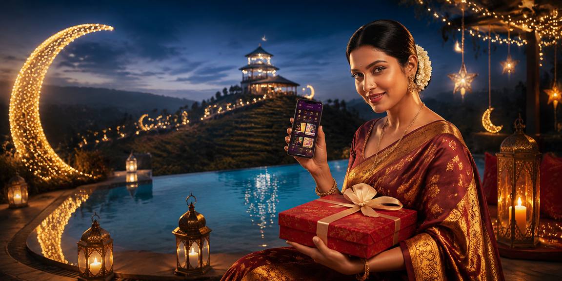 499bet4 স্পোর্টস বেটিং