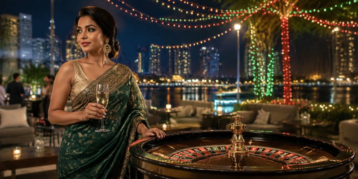 499bet4 ক্র্যাশ গেম