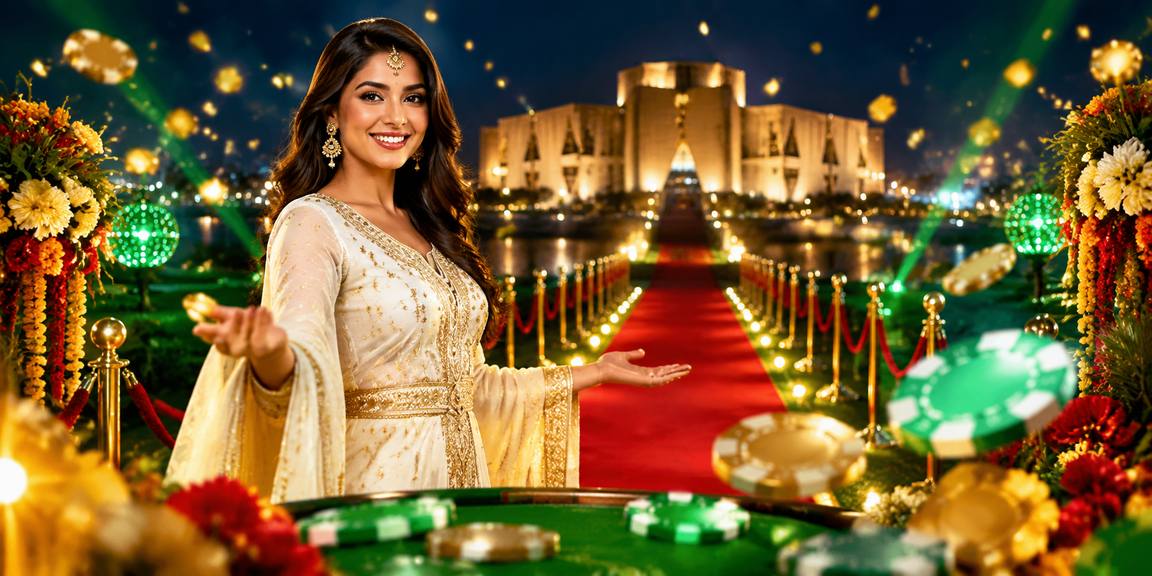 499bet4 কেন আমরা এই পাতাটি তৈরি করেছি