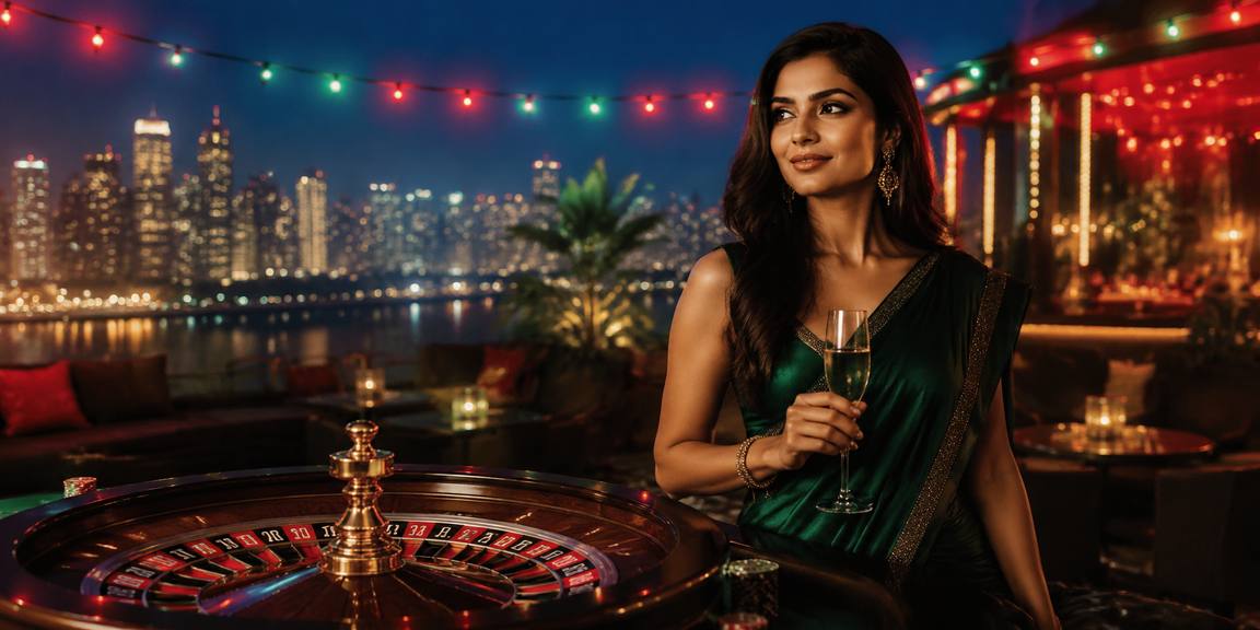 499bet4 আমরা Pragmatic Play, PG Soft এবং NetEnt স্লট একসাথে নিয়ে এসেছি